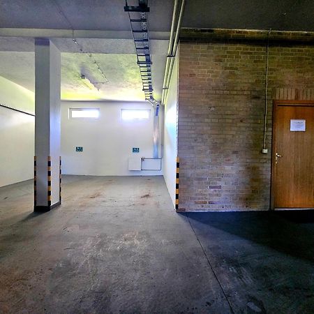 Apartament Rodzinny Retro Gorska Holdimex By Rentilopl Szczyrk Zewnętrze zdjęcie