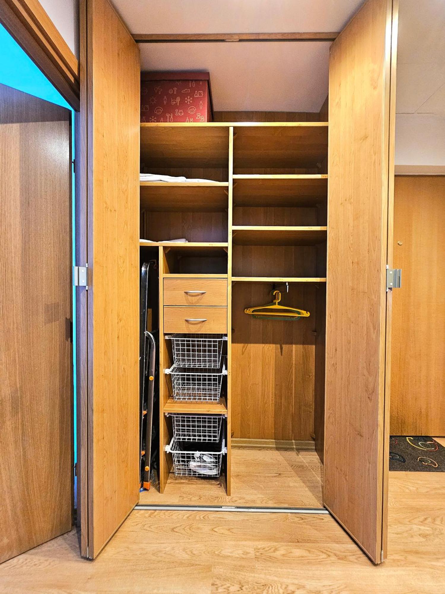 Apartament Rodzinny Retro Gorska Holdimex By Rentilopl Szczyrk Zewnętrze zdjęcie