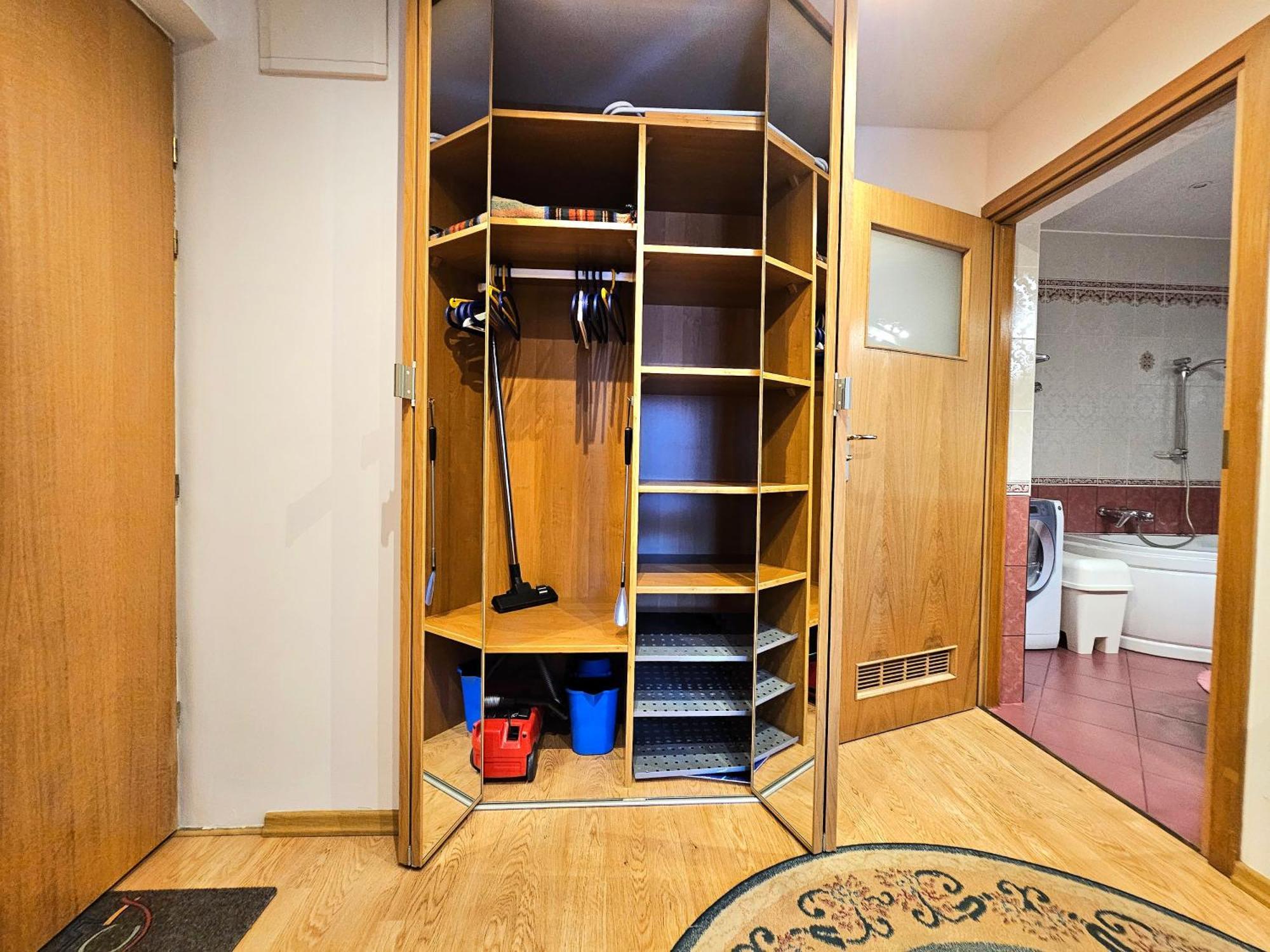 Apartament Rodzinny Retro Gorska Holdimex By Rentilopl Szczyrk Zewnętrze zdjęcie