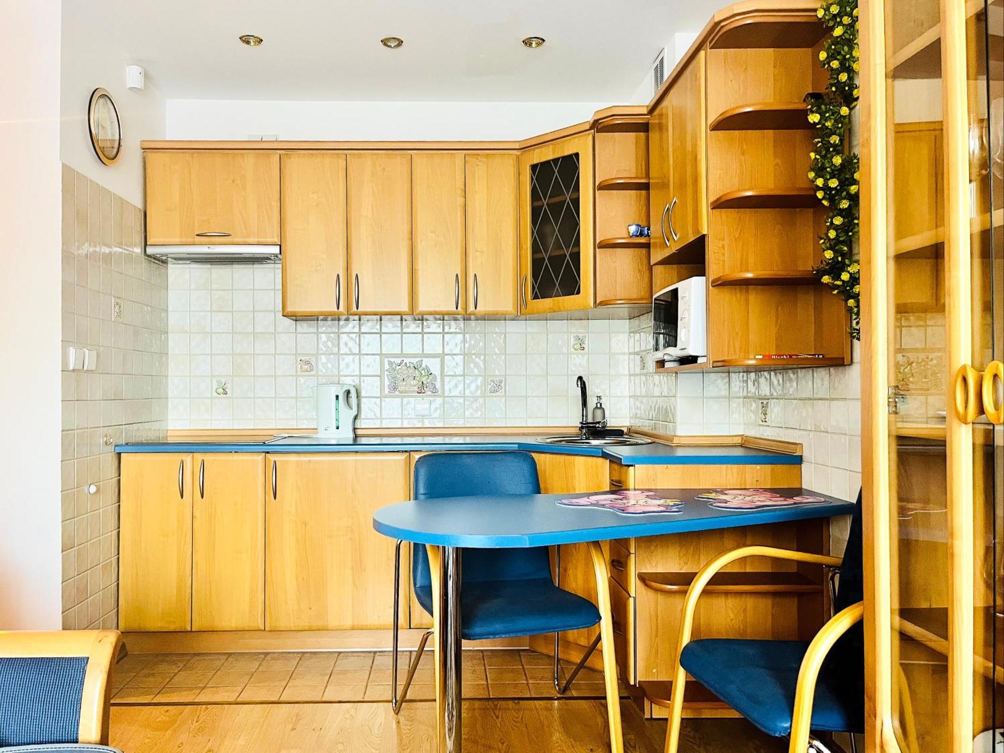 Apartament Rodzinny Retro Gorska Holdimex By Rentilopl Szczyrk Zewnętrze zdjęcie
