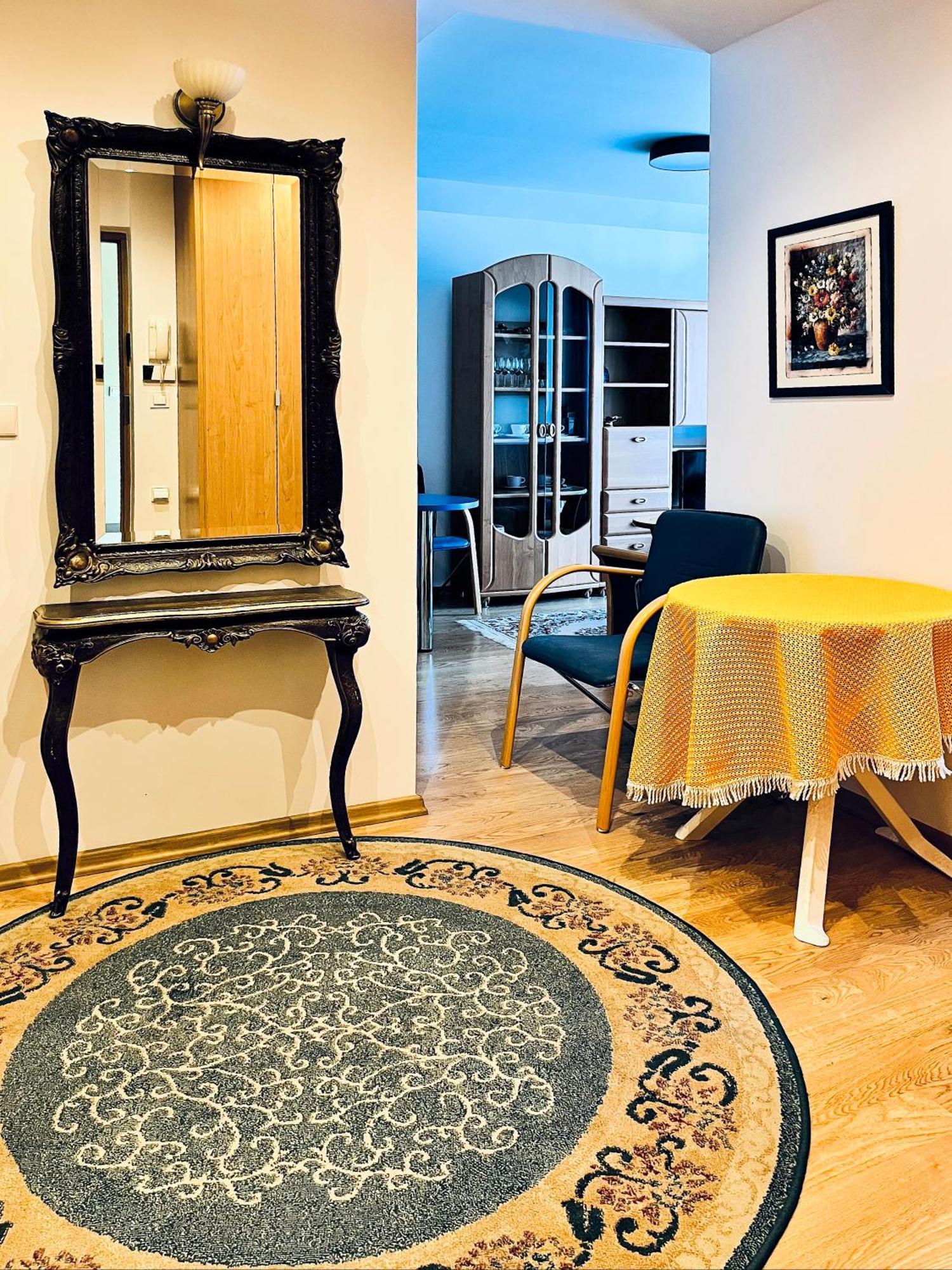 Apartament Rodzinny Retro Gorska Holdimex By Rentilopl Szczyrk Zewnętrze zdjęcie