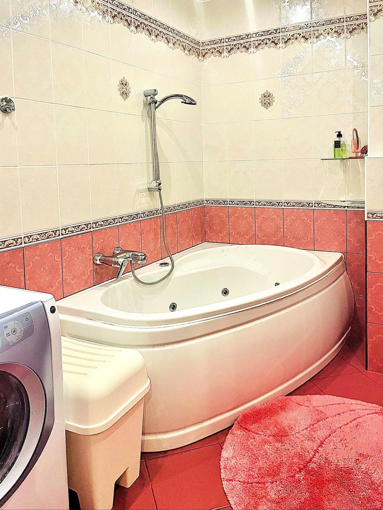Apartament Rodzinny Retro Gorska Holdimex By Rentilopl Szczyrk Zewnętrze zdjęcie